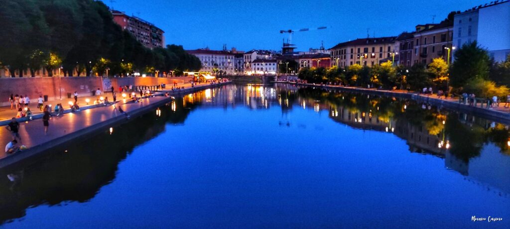 Navigli