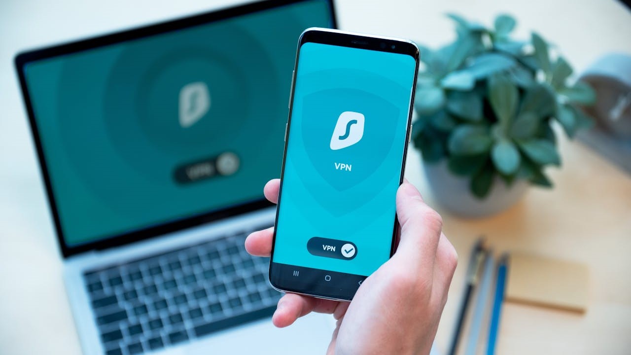 VPN: il Passaporto Segreto per un Internet Senza Confini