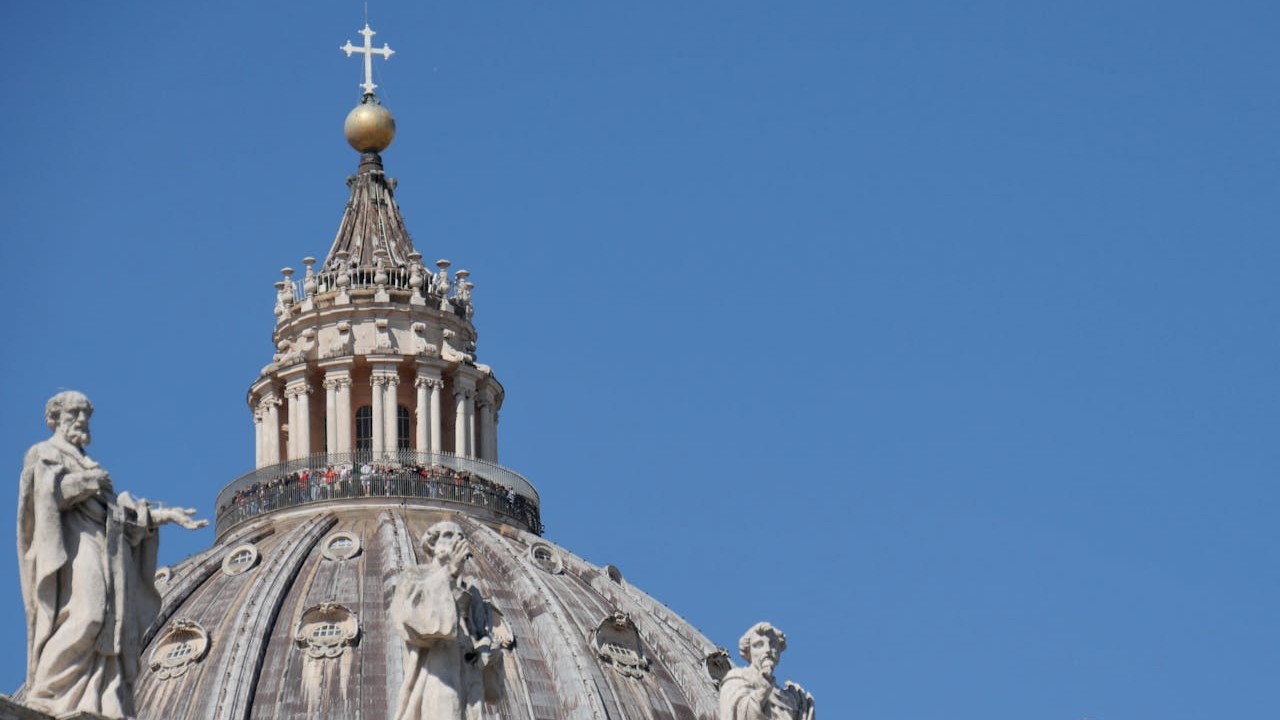 Addio a Papa Francesco, il Pontefice che ha scosso il mondo
