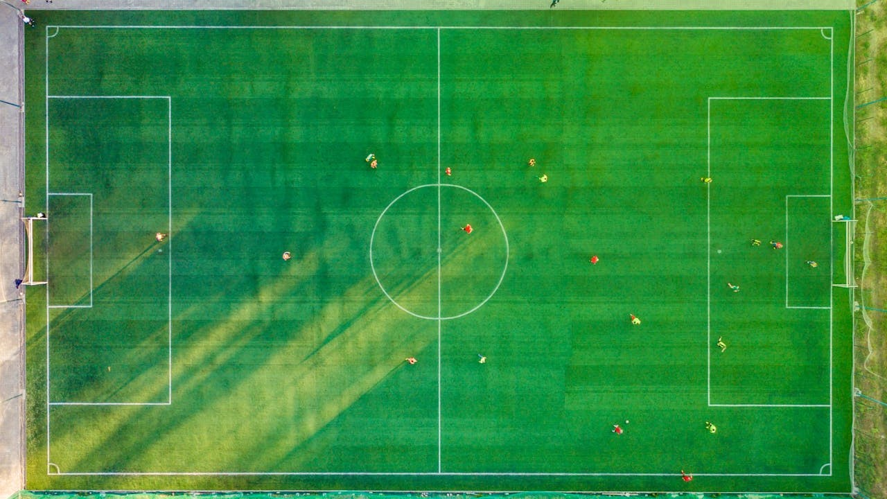 Inter e Milan: la credibilità del calcio italiano